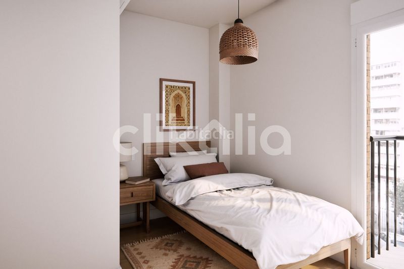 Foto c73d41bd-cc8b-4acf-bb5e-326fc4d54bdd. Pis a San Pablo Sevilla