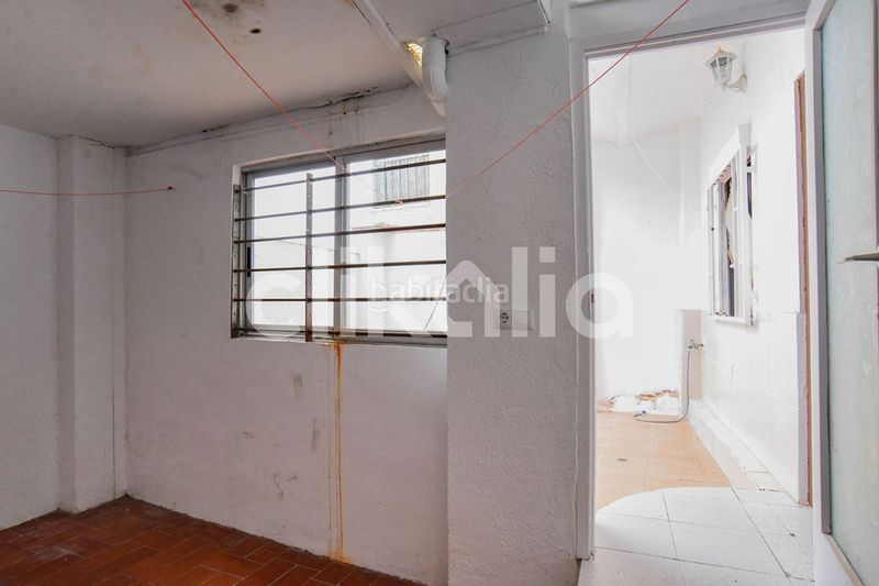 Foto 08f29bd4-bee1-4c6a-bbbd-ae7050712e09. Casa a Roquetes Barcelona