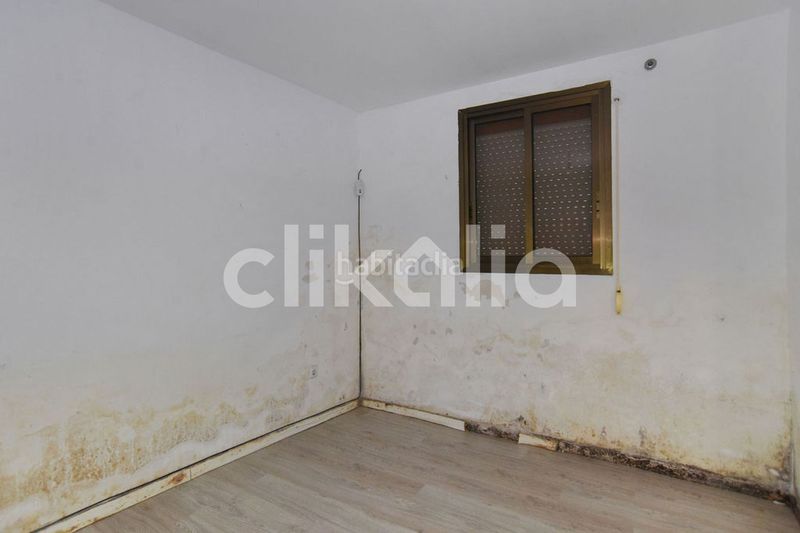 Foto 44fbd68e-8b15-46dd-a467-417457b943a6. Casa a Roquetes Barcelona