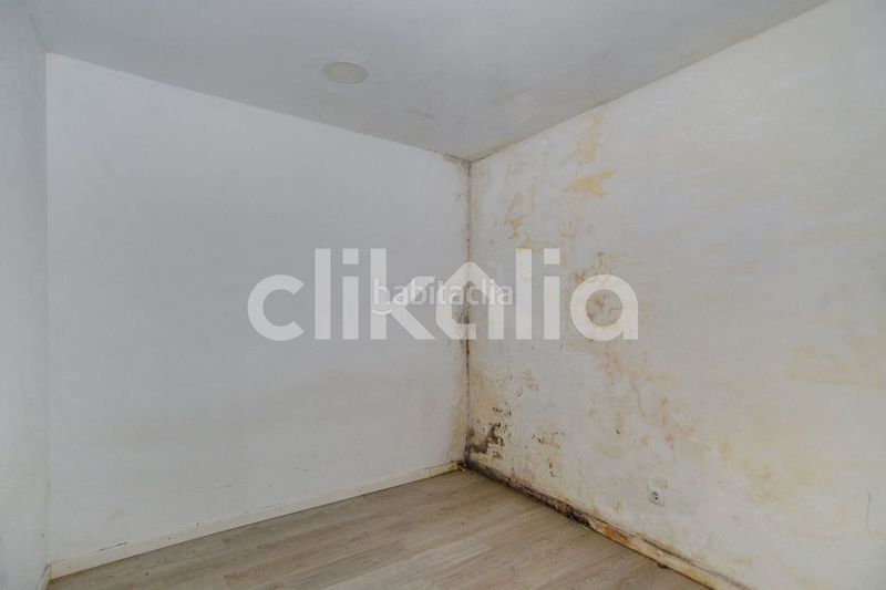 Foto 512a91e3-89a6-49ca-8a14-cbf8866b2f3e. Casa a Roquetes Barcelona