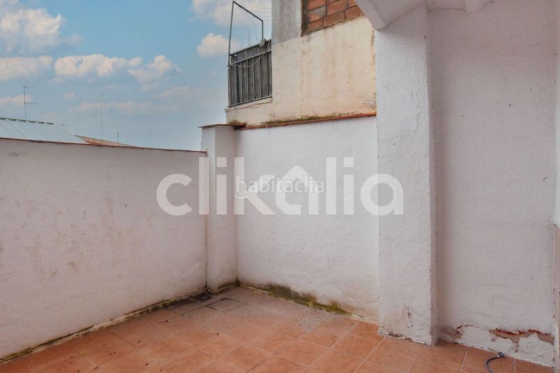 Foto 62432d71-ab66-41b3-88de-c12c0c9e8399. Casa a Roquetes Barcelona