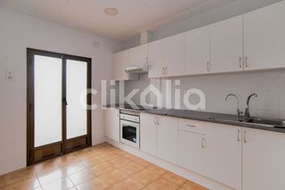 Casa a Roquetes