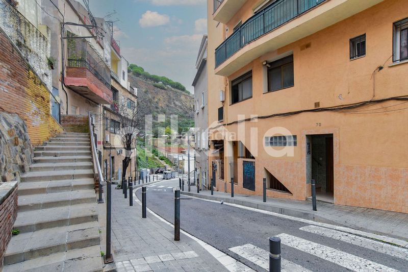 Foto 90f03324-9ab1-4943-b955-1e15c9a09550. Casa a Roquetes Barcelona
