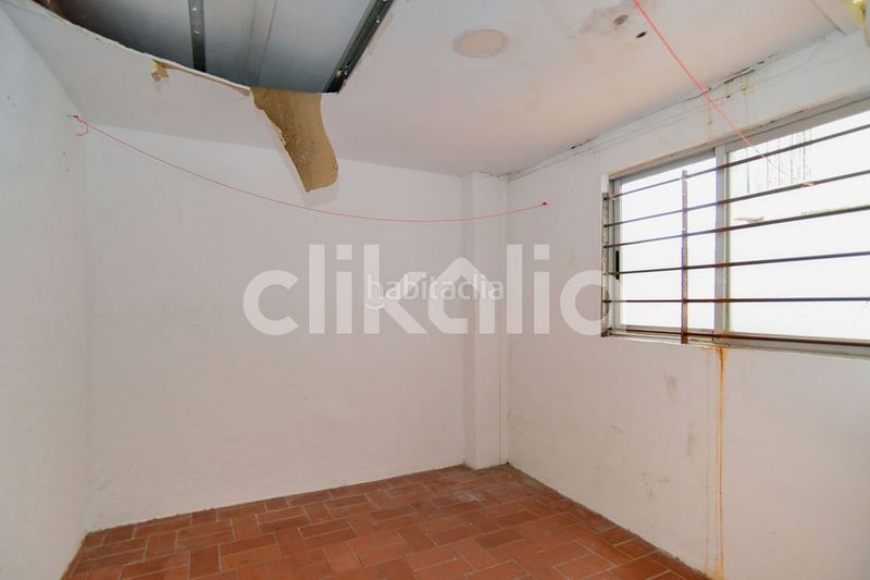 Foto a5c0d889-aaa4-4055-9b6f-c33acc5b2708. Casa a Roquetes Barcelona