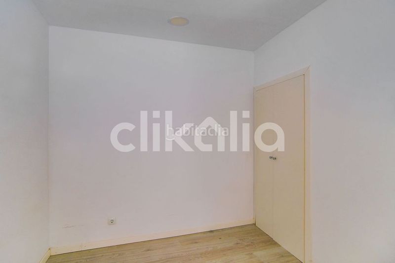 Foto ad109c2c-bf85-442e-b458-0ab58d7c1929. Casa a Roquetes Barcelona