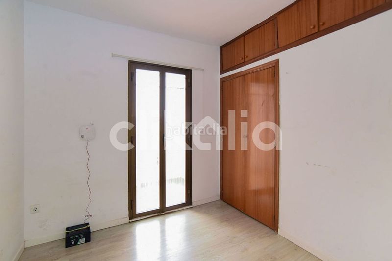 Foto af948764-04bb-4af4-829d-065d77eb82f4. Casa a Roquetes Barcelona