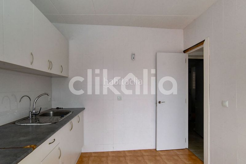 Foto bae20d5e-6ddd-4478-a951-a10ee54e617a. Casa a Roquetes Barcelona