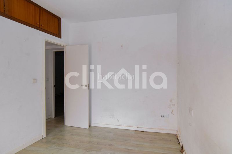 Foto bc381603-358f-4c4c-89a6-9f5c8163665a. Casa a Roquetes Barcelona