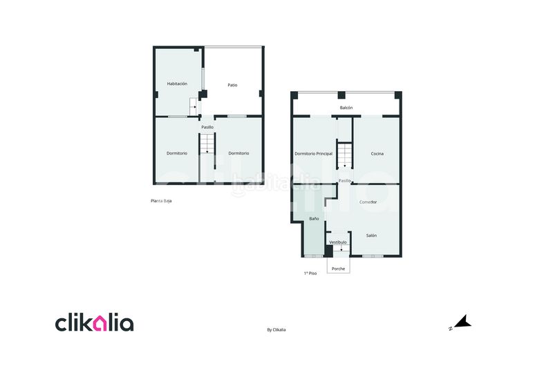 Foto bfc77cd9-17db-4d42-a55f-b9001d7b2120. Casa a Roquetes Barcelona