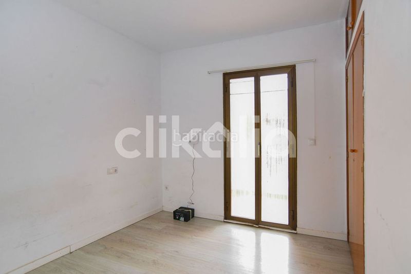Foto c3f96297-5b73-4fca-a6b1-a7ada89778e4. Casa a Roquetes Barcelona