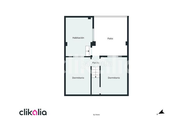 Foto c746d4aa-0717-479b-b8e1-ef1aa25d82b1. Casa a Roquetes Barcelona
