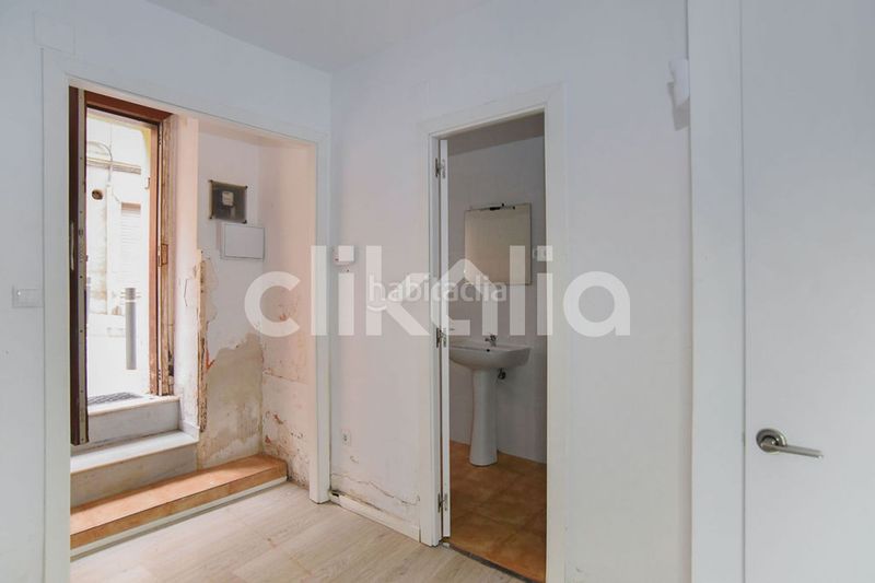 Foto e00f9390-3f41-4a5b-ba3a-c726a0fbe9cb. Casa a Roquetes Barcelona