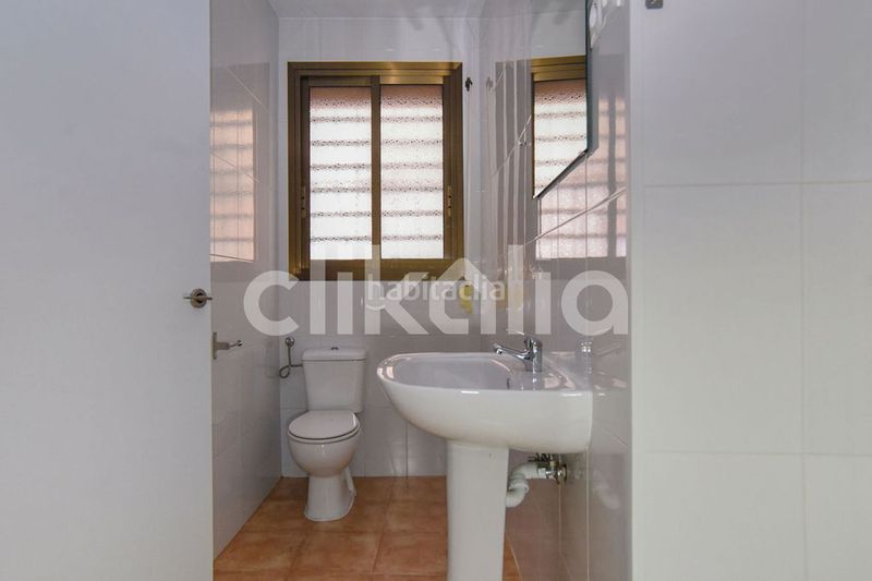 Foto ef899015-c0ae-439d-b7b3-b8b8eddc8a85. Casa a Roquetes Barcelona