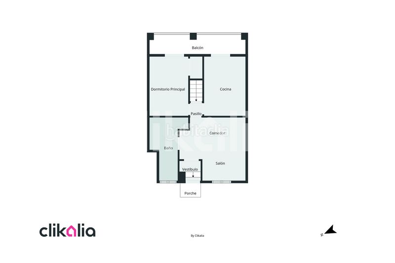 Foto f4b45875-a7b9-4c9c-925b-4e34de932e12. Casa a Roquetes Barcelona