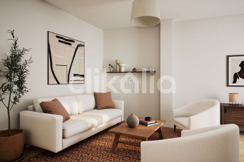 Foto 0c01f760-8a77-4bab-8e6c-6f6964a57a21. Piso en Triana Oeste Sevilla