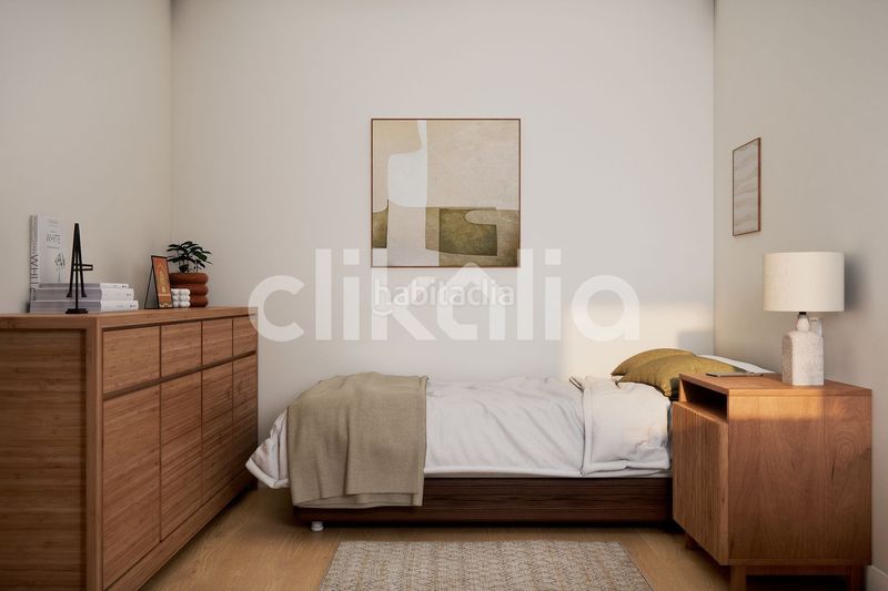 Foto 0c4b864a-929a-4b57-80a2-96f964c891e1. Piso en Triana Oeste Sevilla