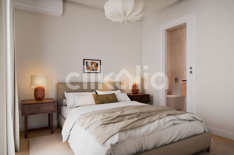 Foto 0d302cbb-79e8-40c3-905d-b3a02704b445. Piso en Triana Oeste Sevilla