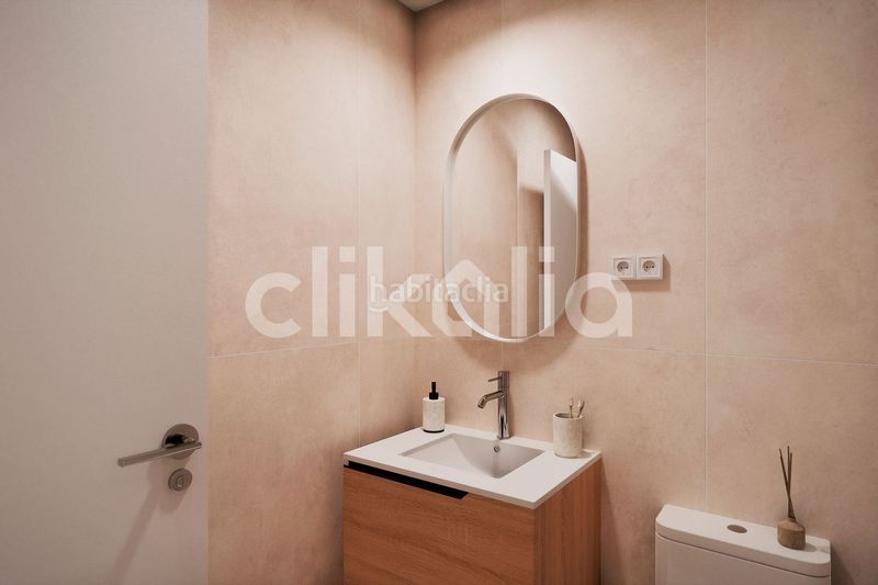 Foto 105396fd-893b-4021-9319-e65e0315bf8c. Piso en Triana Oeste Sevilla