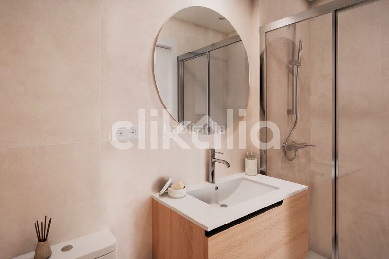 Foto 1afca9e7-9bd5-4b66-ae5f-9dd22ade3d6c. Piso en Triana Oeste Sevilla