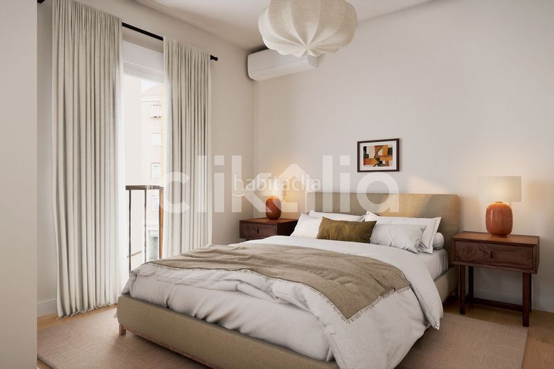 Foto 30f1f0be-241d-4de2-be5b-bf8190d7406b. Piso en Triana Oeste Sevilla