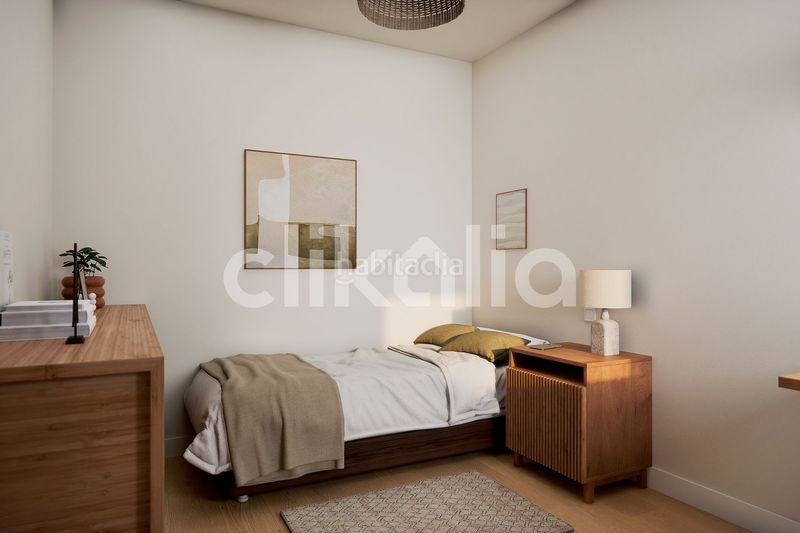 Foto 892e457a-ad0f-4a99-b36d-8cd7a7d718a6. Piso en Triana Oeste Sevilla