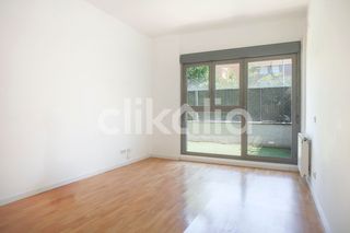 Flat in Soto de Henares