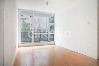 Flat in Ensanche de Vallecas-La Gavia