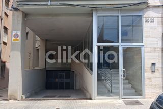 Posto auto in Roc Blanc