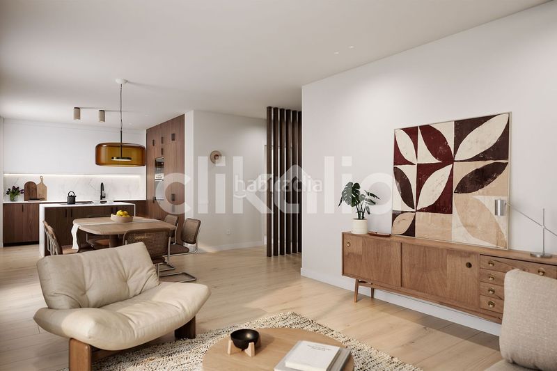 Foto 52da08dd-d805-4bcd-8547-4f093d101896. Pis a La Buhaira Sevilla