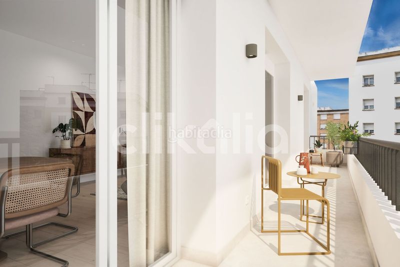 Foto b45ff679-f5af-4d73-afe9-51952794f822. Pis a La Buhaira Sevilla