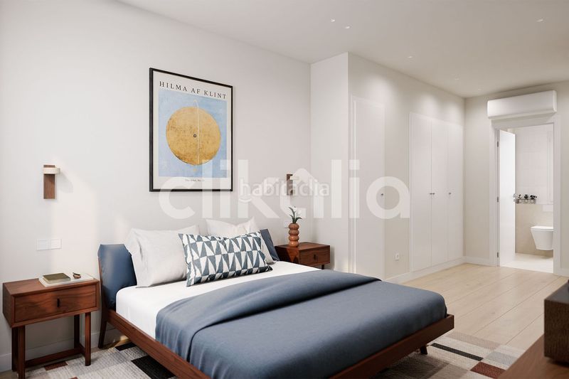 Foto b7dd200b-a84c-44e0-93d3-8841893565ad. Pis a La Buhaira Sevilla