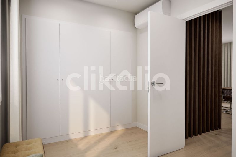Foto c8deab9f-0187-42b3-83c2-1606f4dbe248. Pis a La Buhaira Sevilla