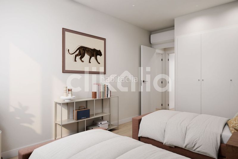Foto db6aa9aa-4573-4412-a5f1-6967e38f2f6d. Pis a La Buhaira Sevilla