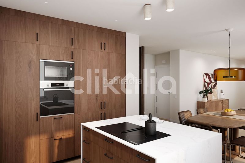Foto ec029f76-ceff-4b43-9659-b39bff2e7677. Pis a La Buhaira Sevilla