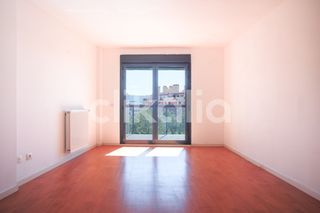 Appartement à Soto de Henares