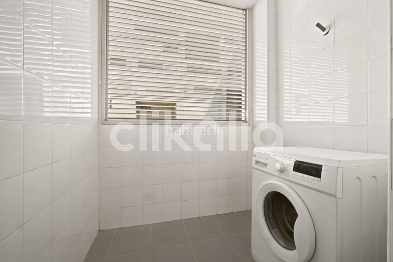 Foto c7cd9fff-afed-45e9-9fb9-1a470a7182dd. Pis amb calefacció aparcament piscina a Ensanche de Vallecas-La Gavia Madrid
