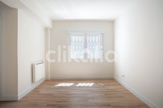 Miete Etagenwohnung in Centro