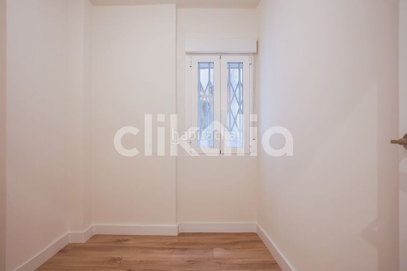Foto a13af9e0-cc6b-4e8b-a60f-c3fa233fe62e. Lloguer pis amb calefacció a Centro Móstoles