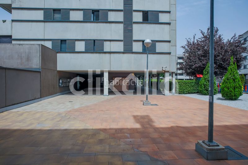 Foto 094cdb0b-4588-43ef-ac0b-2ce4200839b4. Pis amb calefacció aparcament piscina a Soto de Henares Torrejón de Ardoz