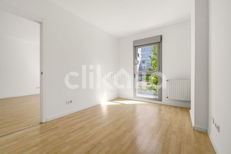 Foto c86e91cd-0271-4734-9e99-cc368848610d. Piso en Ensanche de Vallecas-La Gavia Madrid