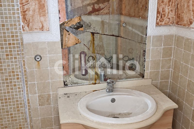 Foto 06398d6d-82ff-4592-b0d9-d7468b1045ba. Casa adossada a Cieza