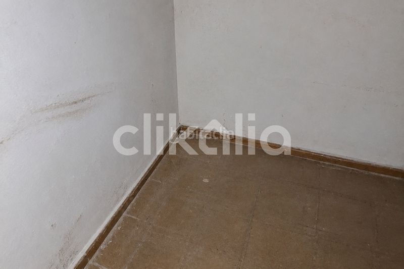 Foto 2fe28334-1b00-4562-b604-84d9b871bb7c. Casa adossada a Cieza