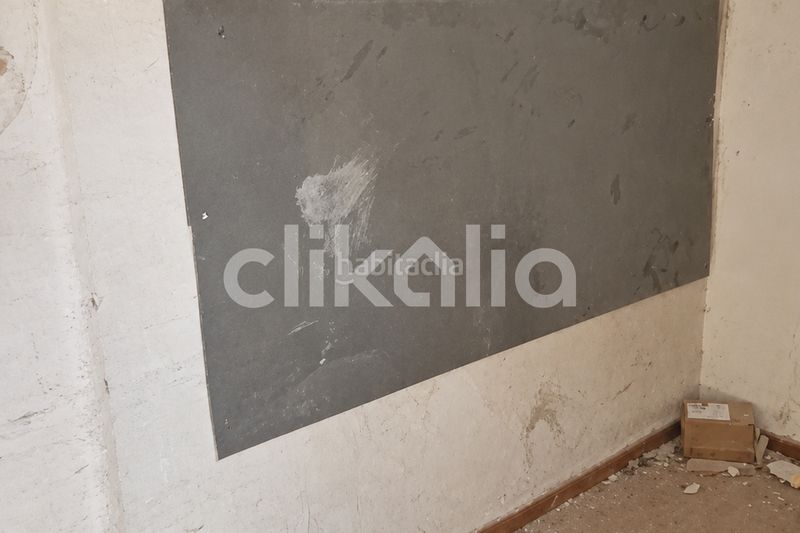 Foto 40cdd951-42ee-4c77-9417-464a7ddbc183. Casa adossada a Cieza
