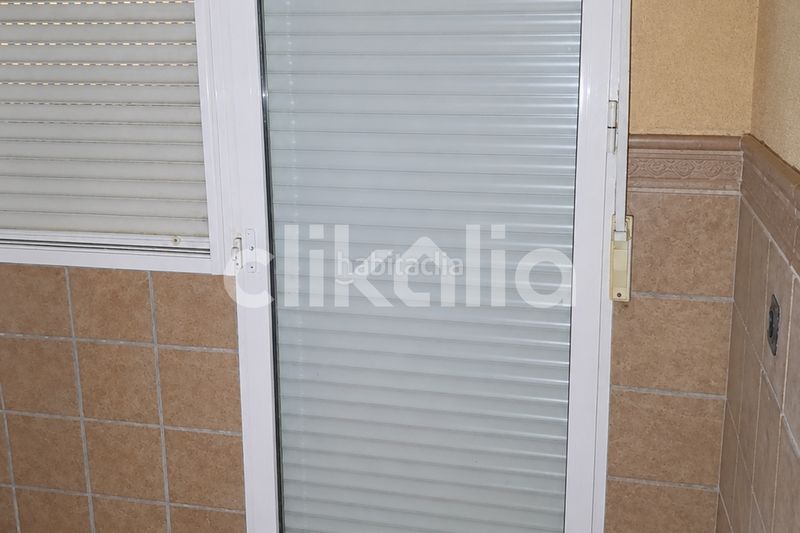 Foto 4bbd7f6c-f43a-471c-8018-1b00767b70df. Casa adossada a Cieza