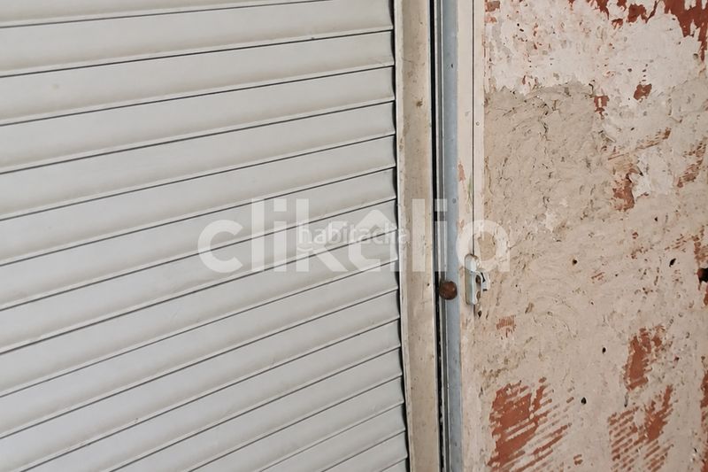 Foto 4f37cb4c-a2b7-43b4-8ecf-34c6bfb5769f. Casa adossada a Cieza
