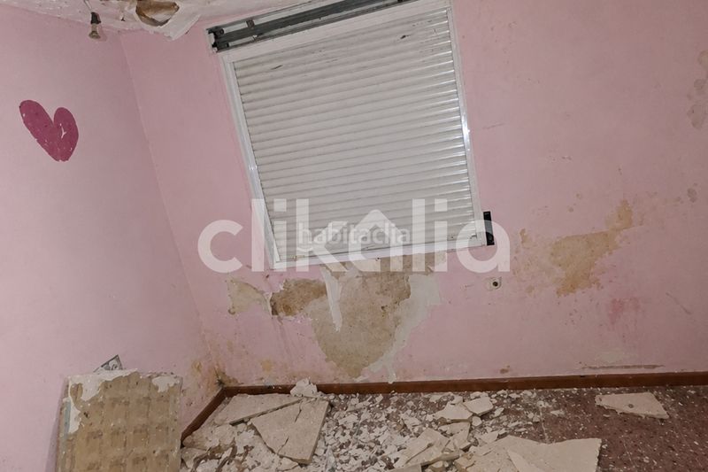 Foto 538c4e2c-9a87-415f-beb8-12686065ee22. Casa adossada a Cieza