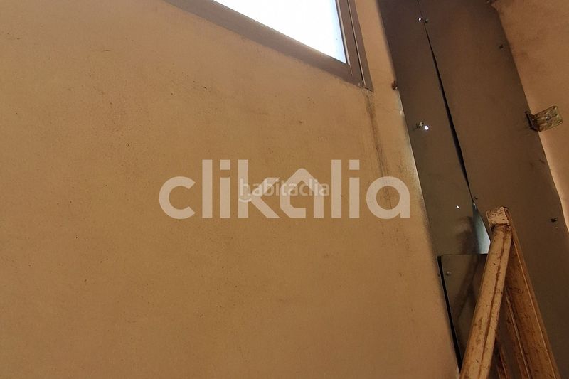 Foto 630d7943-69a1-427c-96e8-b91c08fb8ad4. Casa adossada a Cieza