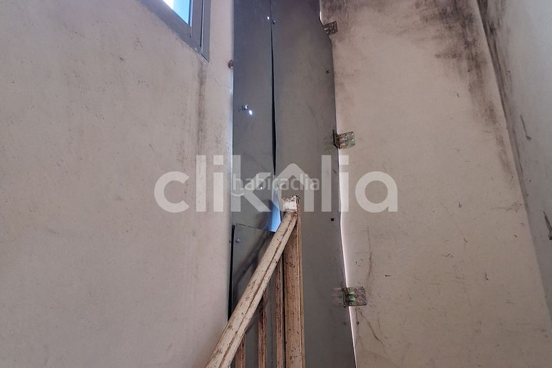 Foto 64a57398-84b8-4e12-b86b-0d354438c09b. Casa adossada a Cieza