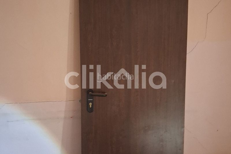 Foto 832eb3b9-4411-4715-9aee-da1812c751ea. Casa adossada a Cieza