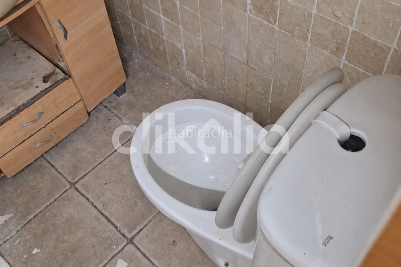 Foto d645024a-103d-43fa-862b-e8f93efe590f. Casa adossada a Cieza